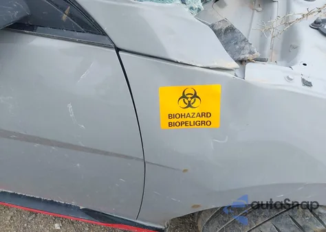 2025 Hyundai Elantra N из США, поврежденный, VIN KMHLW4DK3SU028008